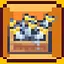 Much Better icon