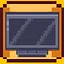 9K Ultra Master TV icon