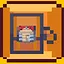Homeownership Dream icon