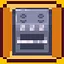 Fire and Spice icon