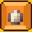 Still Warm icon