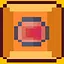 Let's Mine 3 icon