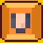Catch a Thief icon
