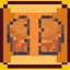 Lumberjack icon