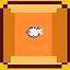 Legendary Fish 3 icon