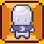Here Comes People icon