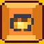 Let's Mine 2 icon