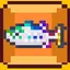 Legendary Fish 1 icon