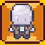 Look at Me! icon