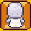 Ham? icon