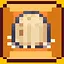 Baker icon