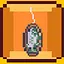 Cute icon