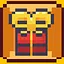 I Love This icon