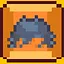 Nice Haircut icon