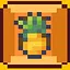 Citrus icon