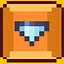 Let's Mine 4 icon