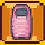 Sweet Dreams icon