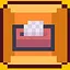 A Better World icon