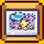 Shine, Shine icon