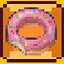 Relaxed icon