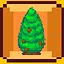 Serena Forest icon
