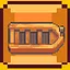Bon Voyage icon