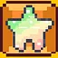 Hero icon
