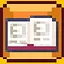 Well-Informed icon