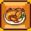 Now, Yes icon