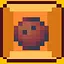 Never Want This Again icon