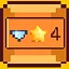 Bad Deal icon
