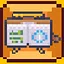 Read My Hand icon