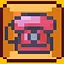 Call Me! icon