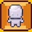 Say Hi icon