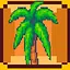 Central Beach icon
