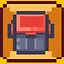 Here They Come icon