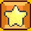 Big Star icon