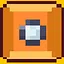 Let's Mine 1 icon