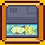 Carambolas icon