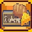 My Business! icon