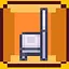 Elegance icon