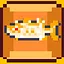 Legendary Fish 4 icon
