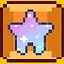 Galaxy Star icon
