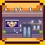 Let's Watch a Play icon