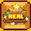 Welcome to Serena Island! icon