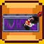Grapes, Grapes, Grapes icon