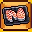Fresh Fish! icon