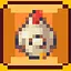 Leave Me Alone! icon