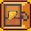 Finally! icon
