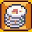 It's So Good to Be with You icon